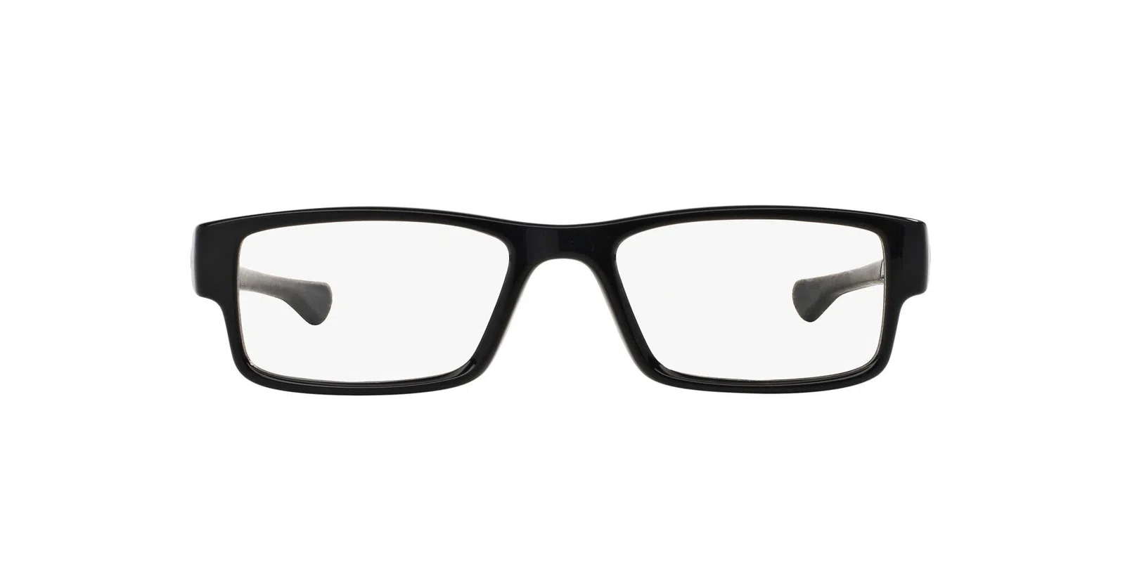 Oakley Airdrop 8046 Eyeglasses - view 50